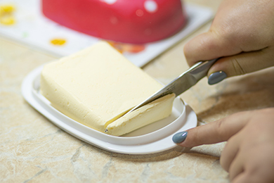 IK 21012000 (красный полупрозрачный) red translucent_1.jpg